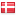caliroots.se server is located in Denmark